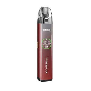 FreeMax Rexa S Kit