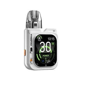 FreeMax Rexa Smart Kit