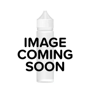 Frozen Rainbow Disposable Pod (4000 Puffs) by Jekyll - Ejuice Store