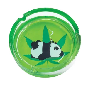 FUJIMA ASHTRAY