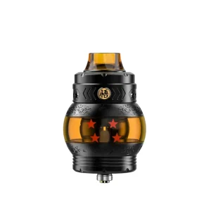 FumyTech Dragon Ball Sub-Ohm Tank