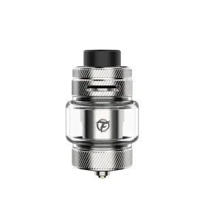 FumyTech Go Sub-Ohm Tank