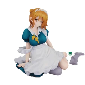 FuRyu Masamune-Kun No Revenge R Koiwai Yoshino Anime Figure Collectible