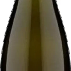Gabrielskloof Elodie 2024