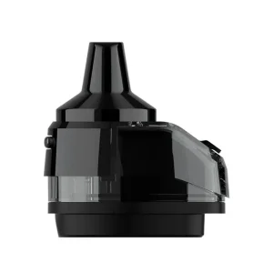 Geek Vape Aegis Boost 2 Replacement Pod - 1PK