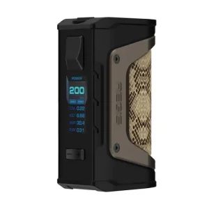 Geek Vape Aegis Legend Mod – 200W