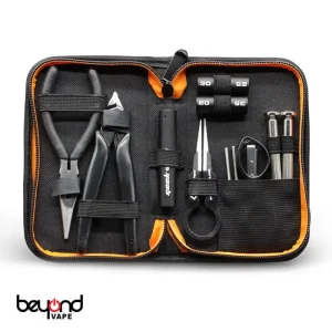 Geek Vape Mini Tool Kit