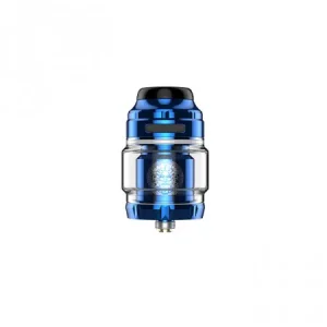 Geek Vape Zeus X RTA