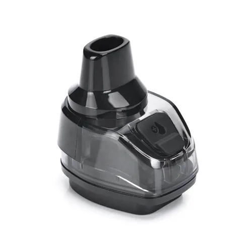 GeekVape Aegis Boost 2 B60 Empty Replacement Pod (Pack of 2) - Image 2