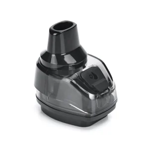GeekVape Aegis Boost 2 B60 Empty Replacement Pod (Pack of 2)