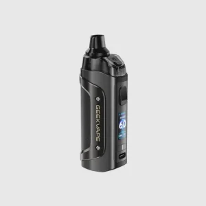 Geekvape – Aegis Boost 3 Kit