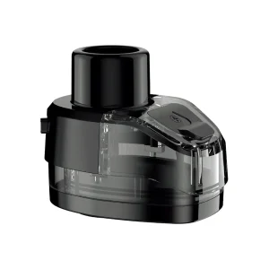 Geekvape Aegis Boost Pro 2 B100 Pod 4.5ml - Empty Pod (2 Pack)