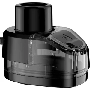 GeekVape Aegis Boost Pro 2 Empty Replacement Pod (Pack of 2)