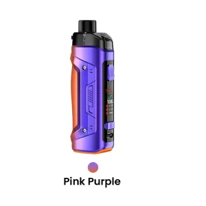GeekVape Aegis Boost Pro 2 Kit