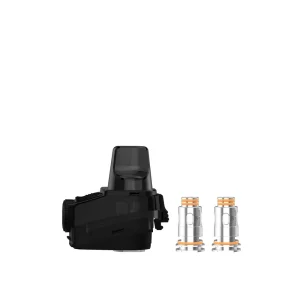 Geekvape Aegis Boost Replacement Pod