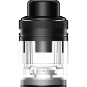 GeekVape Aegis Force Empty Replacement Pod - (Pack of 2)