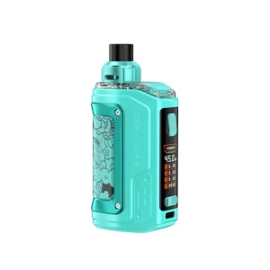 GeekVape Aegis H45 Classic Kit