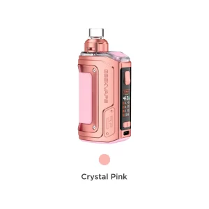 GeekVape Aegis H45 Kit