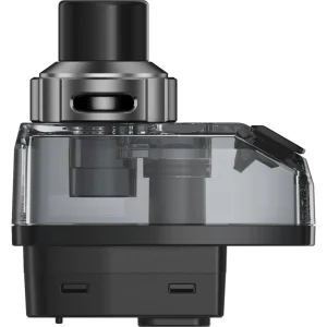 GeekVape Aegis Hero 5 Replacement Pod