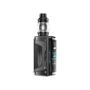 Geekvape Aegis Legend 5 Kit