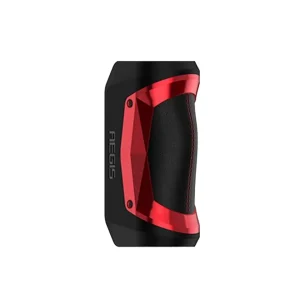 GeekVape Aegis Mini Mod