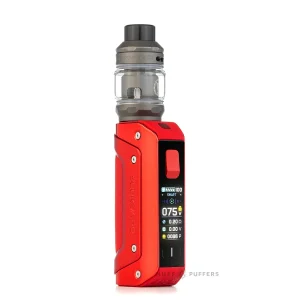 Geekvape Aegis Solo 3 Kit