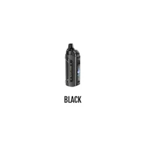GEEKVAPE Boost 3 - Starter Kit