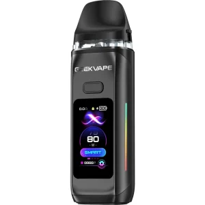 GeekVape Digi MAX Kit