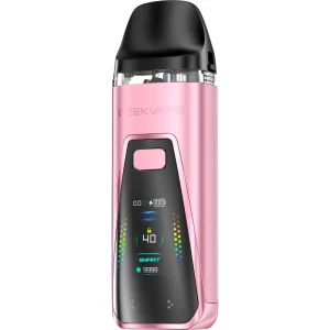 GeekVape Digi PRO Kit