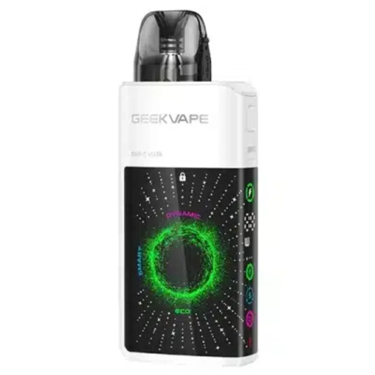 GeekVape Digi Q Vista Kit