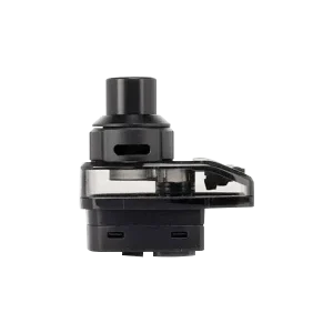 Geekvape H45 Hero 2 Pods