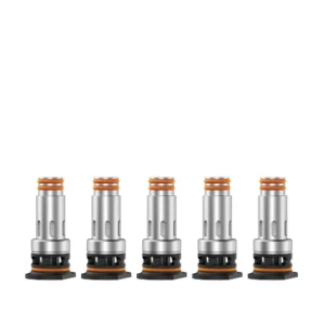 Geekvape J Series Replacement Coils