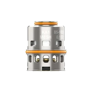 Geekvape M Series Coil