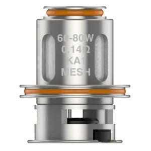 GeekVape M Series Coil (Pack of 5)