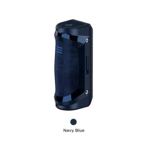 Geekvape S100 (Aegis Solo 2) Box Mod