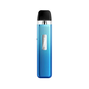 GeekVape Sonder Q 25W Pod Kit