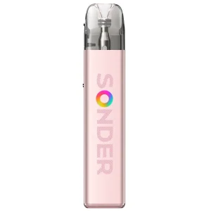 GeekVape Sonder Q2 Pod Kit