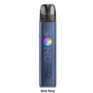GeekVape Sonder Q3 Pod Kit