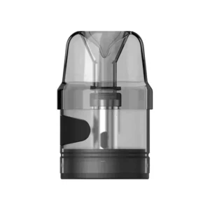 GeekVape Wenax H1 Replacement Pod (Pack of 3)