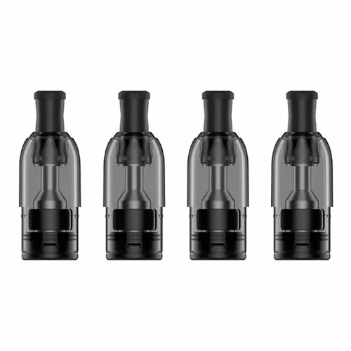 GeekVape Wenax M1 Replacement Pod (Pack of 4) - Image 2