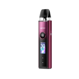 GeekVape Wenax Q Pro Pod Kit