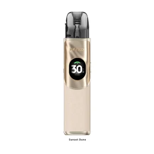 GeekVape Wenax Q2 Pod Kit