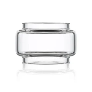 GeekVape Z Subohm Tank Replacement Glass - (Pack of 1) 7ML