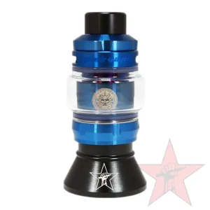 Geekvape Z (Zeus) Max Sub-Ohm Tank