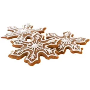 Gingerbread Cookie E-Liquid