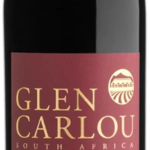 Glen Carlou Grand Classique 2023