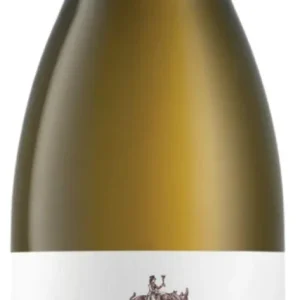 Glenelly Estate Reserve Chardonnay 2022