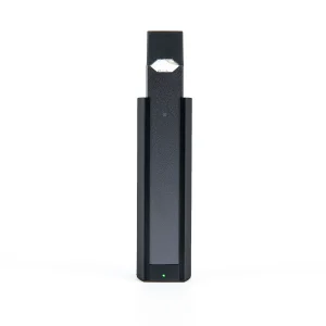 GOJU™ Portable JUUL Battery Pack