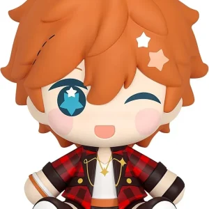 Good Smile Arts Shanghai Ensemble Stars Subaru Akehoshi Figure - Japan Official