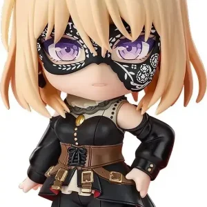 Good Smile Company BanG Dream Nendoroid Doloris Chibi Figure